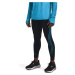 Legíny Under Armour Fly Fast 3.0 Cold Tight Black