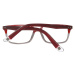 Gant obroučky na dioptrické brýle GRA105 L48 53 | GR 5009 MBUGRY 53  -  Pánské