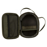 JRC Defender Accessory Bag - Medium