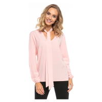 Tessita Woman's Blouse T244 4