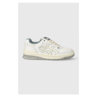 Tenisky Asics EX89 bílá barva, 1203A384.104