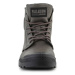 Boty Palladium Pampa Hi Supply Lth 77963-213-M