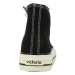 Victoria 1057101 Černá