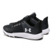 Boty Under Armour