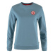 Fjällräven 1960 Logo Badge Sweater W