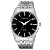 Citizen Quartz BI5000-87E