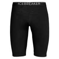 Pánské funkční spodky Icebreaker 200 Oasis Shorts