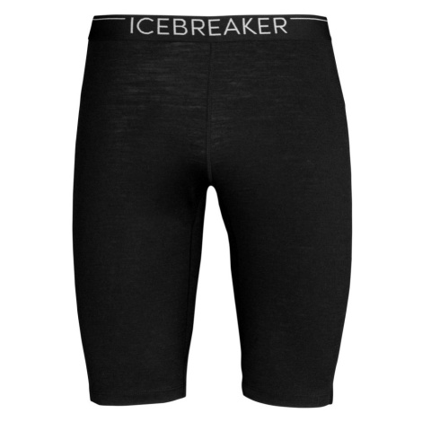 Pánské funkční spodky Icebreaker 200 Oasis Shorts Icebreaker Merino