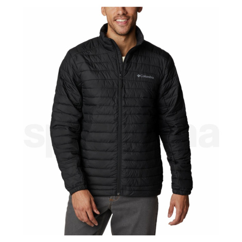 Columbia Silver Falls™ Jacket M 2034495010 - black