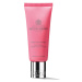 Molton Brown Krém na ruce Fiery Pink Pepper (Hand Cream) 40 ml