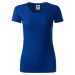 Malfini Origin Dámské tričko 172 královská modrá
