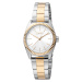 Esprit hodinky ES1L291M0155