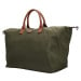 Charm London Buckingham W00324 Olive