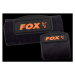 Fox Pásky na pruty Rod & Lead Bands