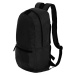 Batoh Travelite Foldable Backpack Black