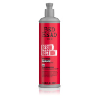 TIGI Bed Head Ressurection kondicionér pro slabé, namáhané vlasy 400 ml