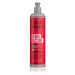 TIGI Bed Head Ressurection kondicionér pro slabé, namáhané vlasy 400 ml