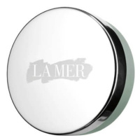 La Mer Balzám na rty (The Lip Balm) 9 g