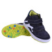 Dětské celoroční boty Lurchi 33-13518-25