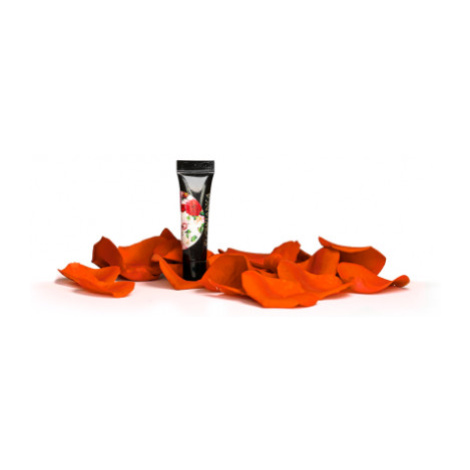 Slowianka® Arter Gel Orange 3g