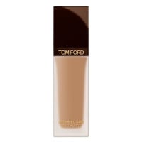 TOM FORD - Architecture Soft Matte Blurring Foundation Make-upy 30 ml Světle hnědá unisex