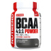 Práškový koncentrát Nutrend BCAA 4:1:1 Powder 500 g meloun