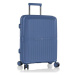 Heys Airlite S Blue