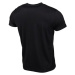 Umbro GIORGIO Pánské triko, černá, velikost