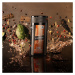 Bruno Banani Magnetic Man parfémovaný sprchový gel 3 v 1 pro muže 250 ml