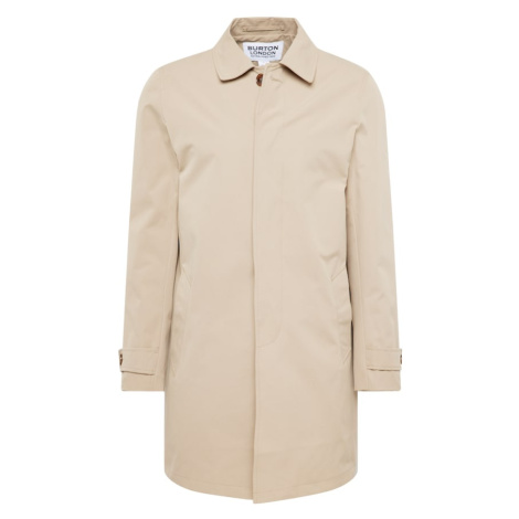Přechodný kabát 'Classic Mac' Burton Menswear London