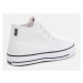 Converse Chuck Taylor All Star Pro Summer