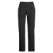 Mammut Aenergy SO Pants W