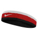 Čelenka Nike Swoosh N0001544118OS