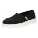 Slip on boty 'Alpargata Mallow'