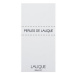 Lalique Perles de Lalique parfémovaná voda pro ženy 50 ml