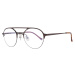 Hackett Bespoke Optical Frame