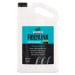 FINISH LINE bezdušový tmel - FIBERLINK TUBELESS SEALANT 3,78l