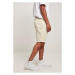 Southpole Twill Shorts - sand