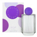 Stella McCartney Pop Bluebell parfémovaná voda pro ženy 100 ml