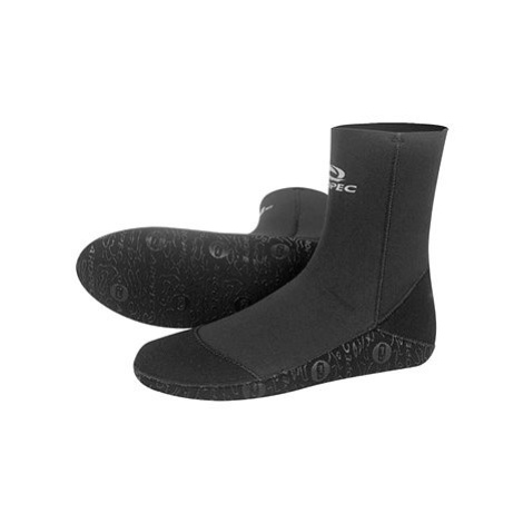 Neoprenové ponožky Aropec Tex 3 mm