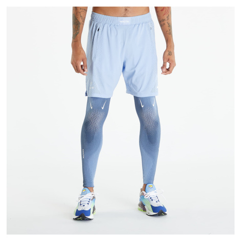 Nike x NOCTA NRG Yb Dri-FIT Short Cobalt Bliss/ White