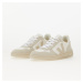 Veja V-10 B-Mesh White Natural Pierre