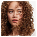 Wella Professionals Nutricurls Curls jemný micelární šampon pro kudrnaté vlasy 250 ml