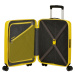 American Tourister REJOY Spinner 55cm Žlutý Electric Yellow 35L