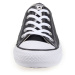 tenisky nízké unisex - Chuck Taylor All Star - CONVERSE - C132174