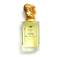 Sisley Eau De Soir parfémová voda 100 ml