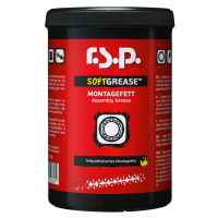 RSP mazivo - SOFT GREASE 500 g