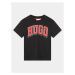 T-Shirt HUGO