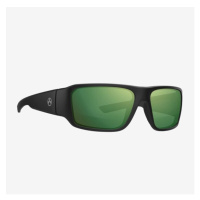 Brýle Rift Eyewear Polarized Magpul® – High Contrast Violet/Green Mirror, Černá