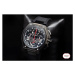 Bulova Precisionist X 98B358